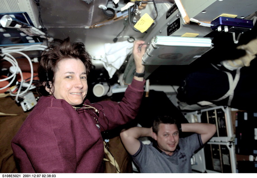 STS108-E-5021