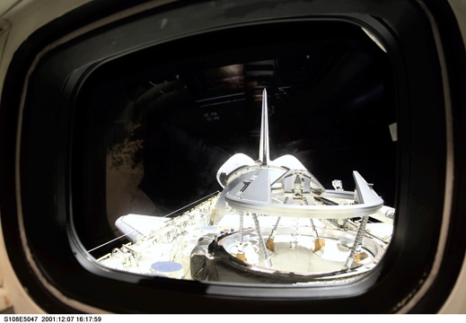 STS108-E-5047