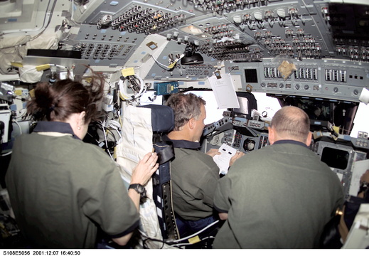 STS108-E-5056