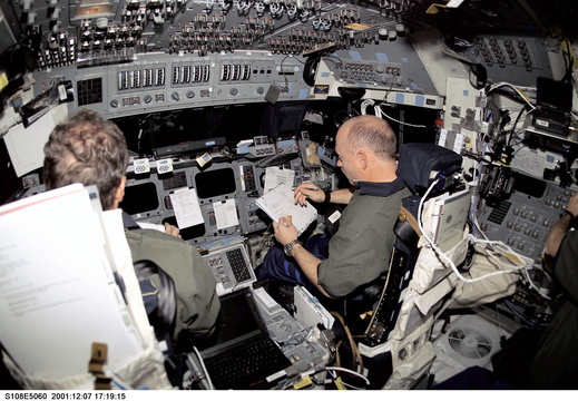 STS108-E-5060