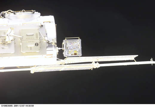 STS108-E-5095