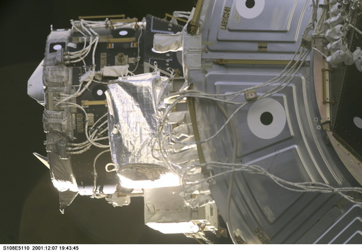 STS108-E-5110
