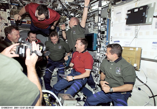 STS108-E-5141