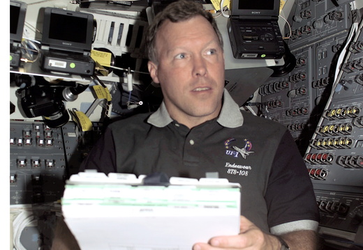 STS108-E-5300
