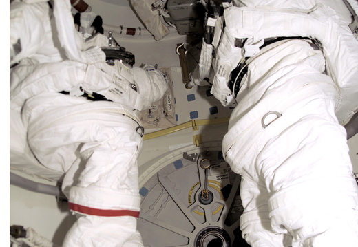 STS108-E-5305