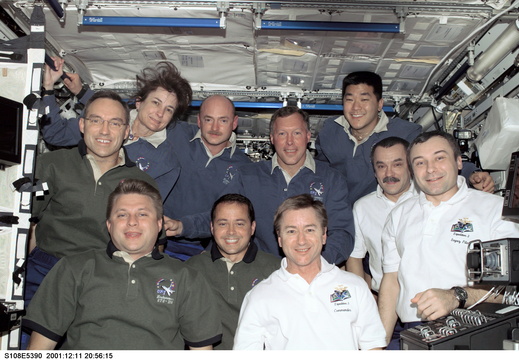 STS108-E-5390