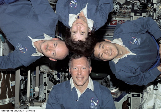 STS108-E-5393