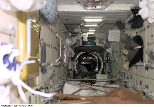 STS108-E-5433