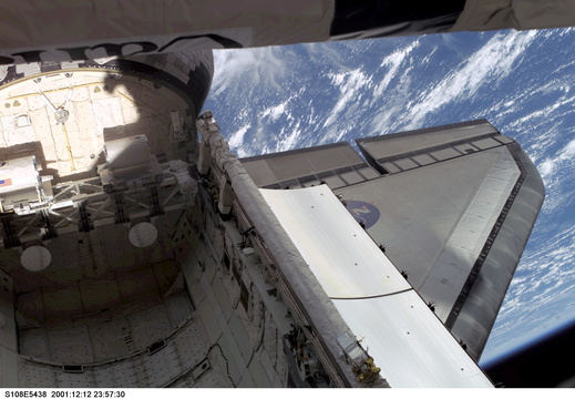 STS108-E-5438