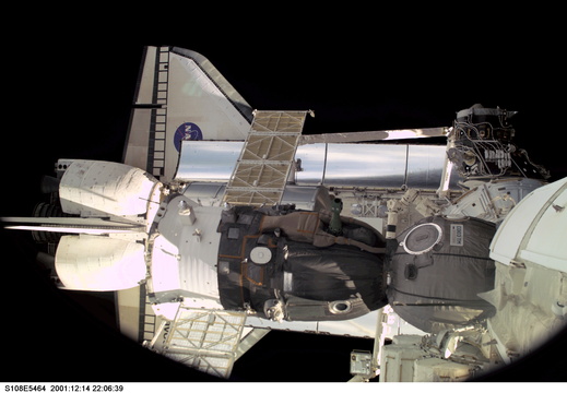 STS108-E-5464