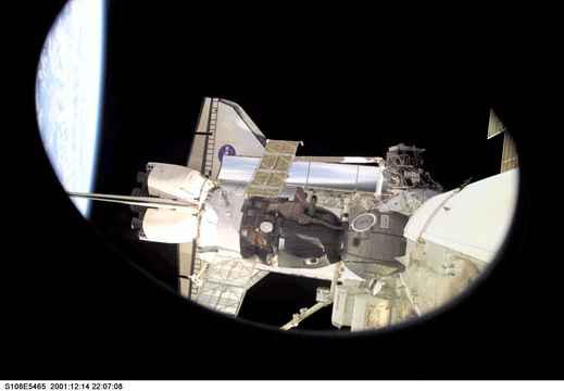 STS108-E-5465
