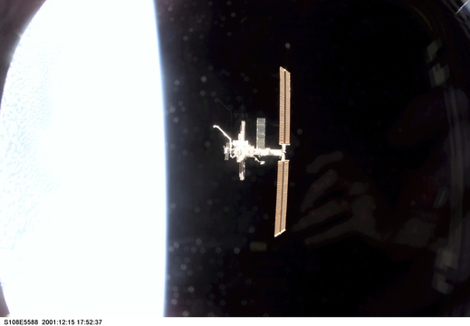 STS108-E-5588