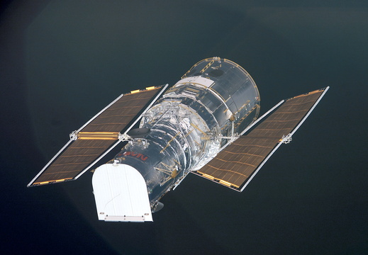 STS109-E-5014