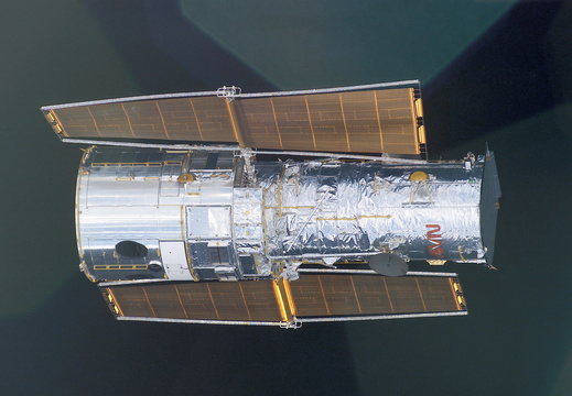STS109-E-5018