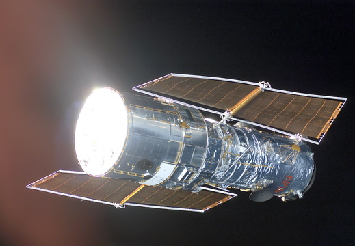 STS109-E-5026