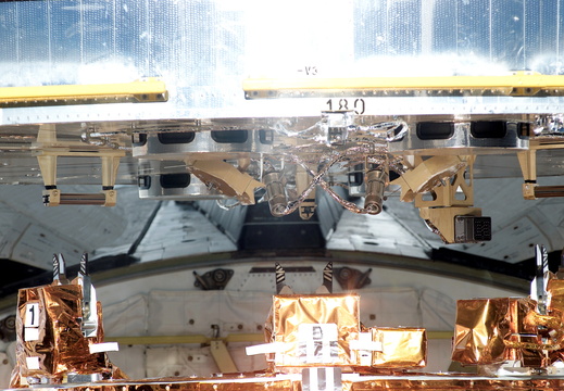 STS109-E-5053