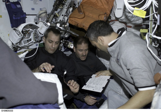 STS109-E-5333