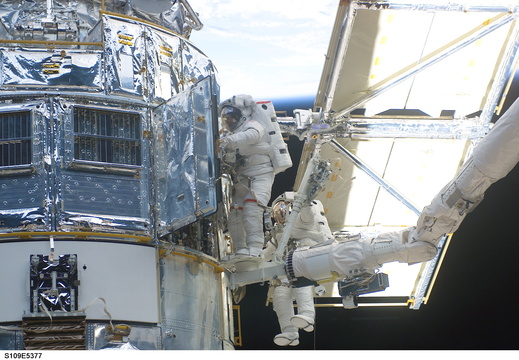STS109-E-5377