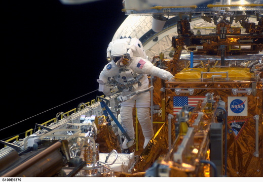 STS109-E-5379
