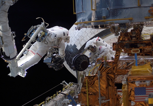 STS109-E-5402