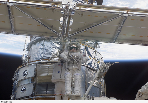 STS109-E-5460