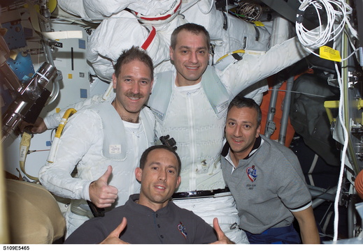 STS109-E-5465
