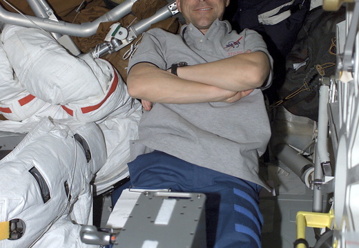 STS109-E-5479