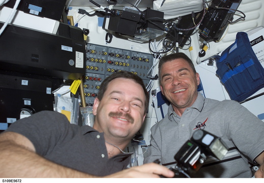STS109-E-5672