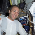 STS109-E-5673