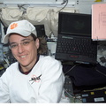 STS109-E-5682