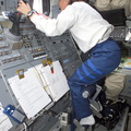 STS109-E-5685