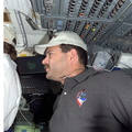 STS109-E-5708