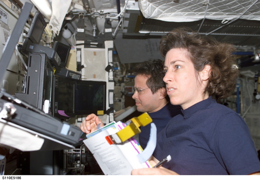 STS110-E-5186