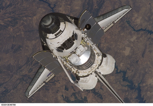 ISS013-E-48788