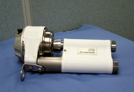 JSC2007-E-26682