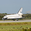 200802200002HQ  Space Shuttle Atlantis (STS-122) Lands - 9806425184_8316a79bde_o.jpg