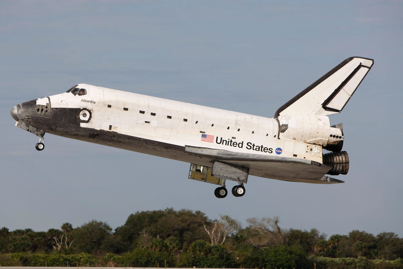 STS122-S-086 - 9806477483_bf0859d799_o.jpg