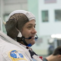 jsc2008e006616_9365878415_o.jpg