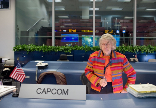 JSC2008-E-147074