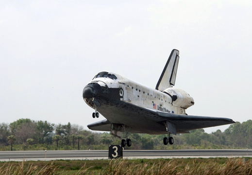 STS119-S-048