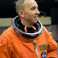 jsc2009e125032 - 9370857936_ec01bac241_o.jpg