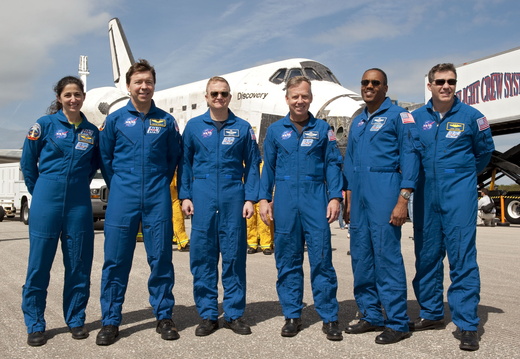 STS133-S-157