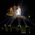 Space Shuttle Discovery is Prepared for Launch - 9368605021_9a1e07bbb4_o.jpg