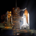 Space Shuttle Discovery is Prepared for Launch - 9368605163_91e31a96f6_o.jpg