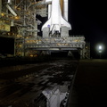 Space Shuttle Endeavour STS-134 - 9371538310_631eaa2e79_o.jpg