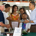President Barack Obama Visit to Kennedy Space Center - 9368761731_fbee488021_o.jpg