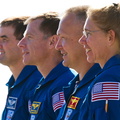 STS_135_Rollover - 9394183504_930e9ea898_o.jpg