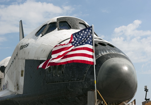 STS135-S-272