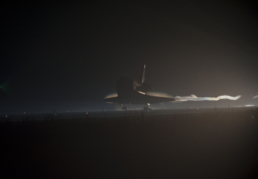 STS135-S-237