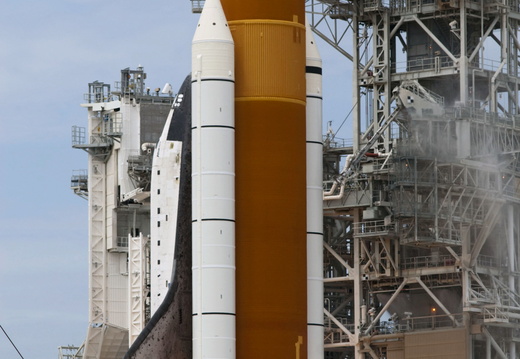 STS135-S-125